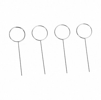 Needle Cleaner (x4)