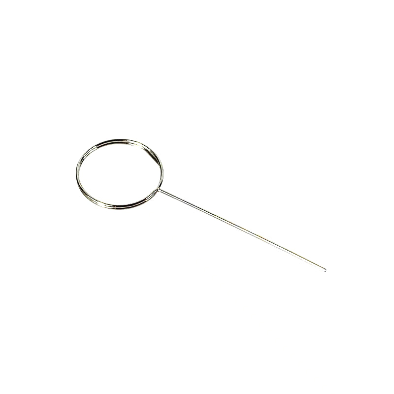 Needle Cleaner (x4)