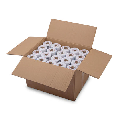 3 Pack Of Totex Professional Neck Strips